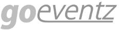 Goeventz