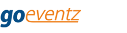 Goeventz
