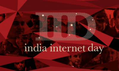 india internet day 2017