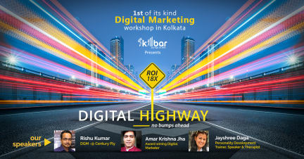 Digital Highway