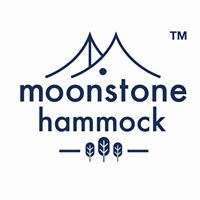 https://www.goeventz.com/moonstonehammock