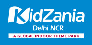 https://www.goeventz.com/about-kidzania