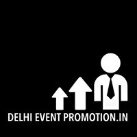 https://www.goeventz.com/delhieventpromotion