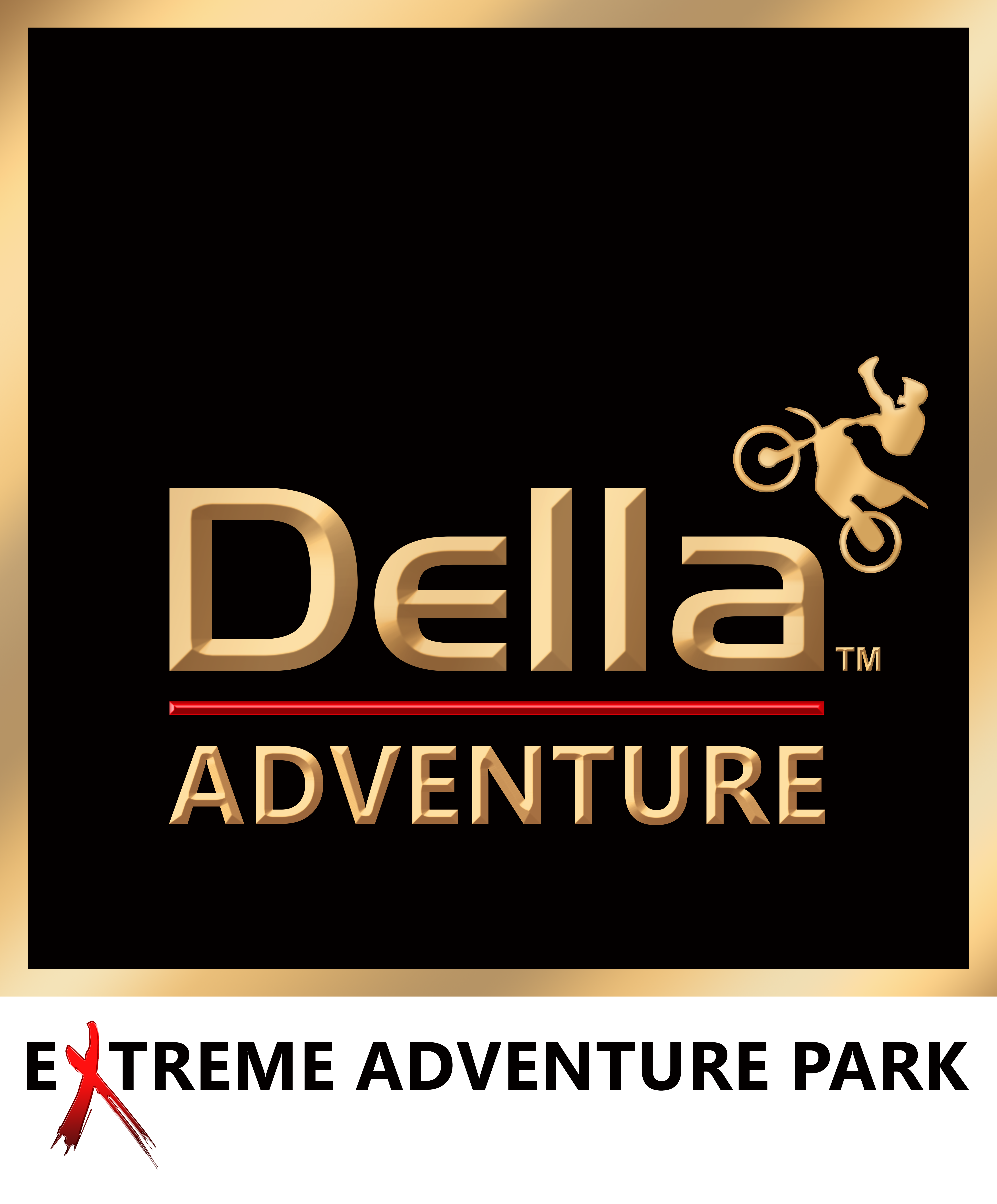 https://www.goeventz.com/dellaadventure