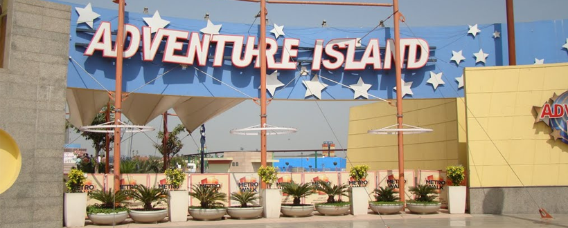 https://www.goeventz.com/adventureisland