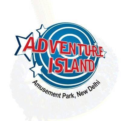 https://www.goeventz.com/adventureisland