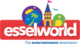 https://www.goeventz.com/esselworld