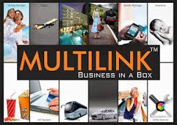 https://www.goeventz.com/multilinkworld