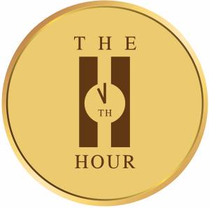 https://www.goeventz.com/the-eleventh-hour