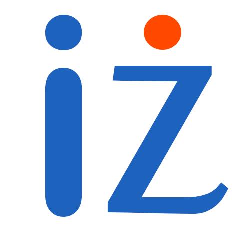 https://www.goeventz.com/izenbridge