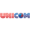 https://www.goeventz.com/unicom
