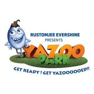 https://www.goeventz.com/yazoo-park
