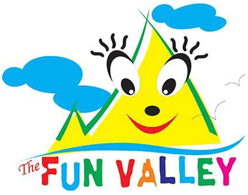 https://www.goeventz.com/funvalley