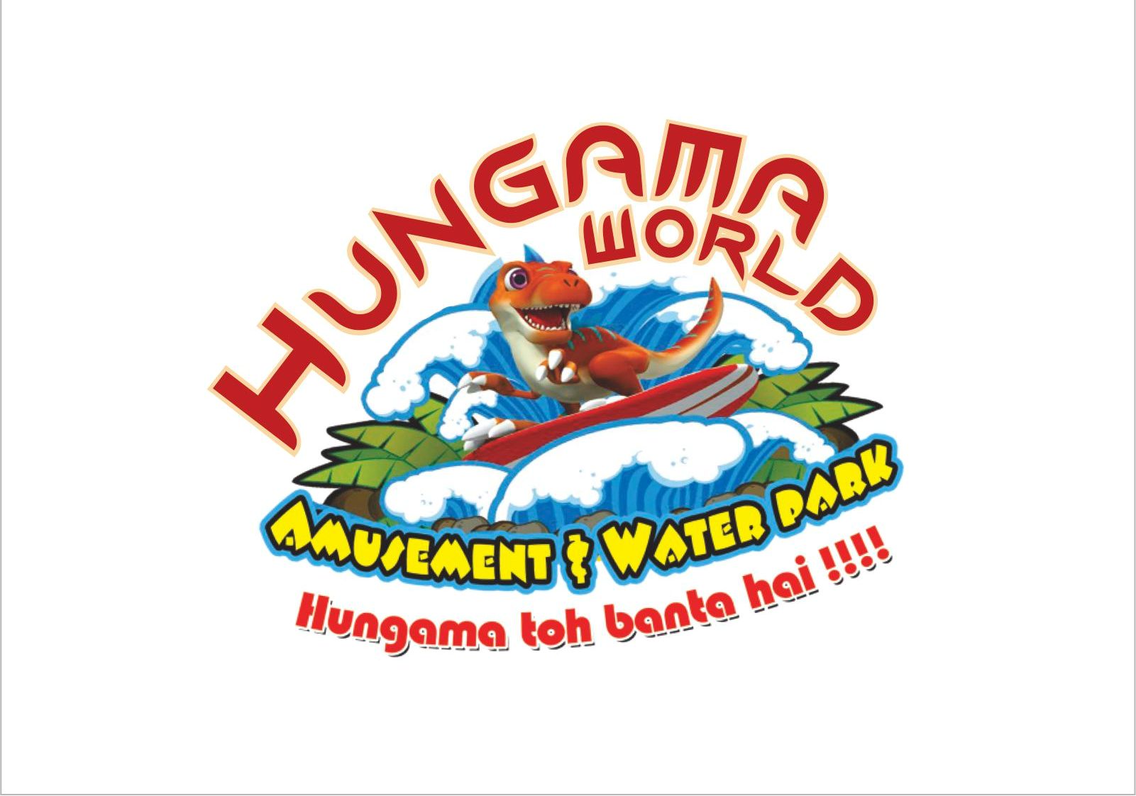 https://www.goeventz.com/hungamaworld