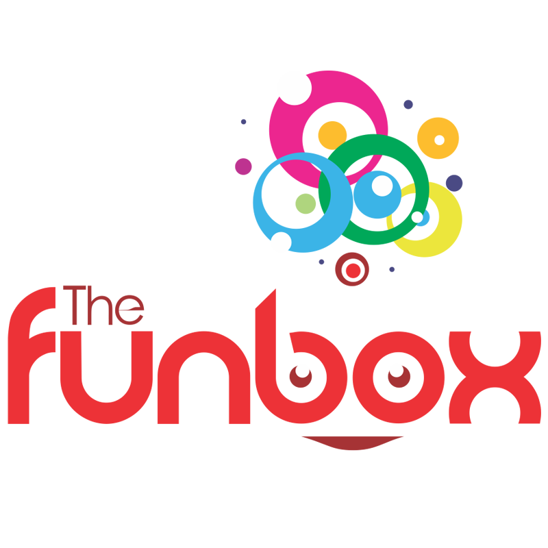 https://www.goeventz.com/thefunbox