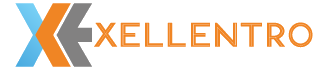https://www.goeventz.com/xellentro