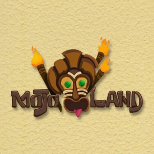 https://www.goeventz.com/mojoland