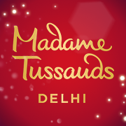 https://www.goeventz.com/madametussaudsdelhi