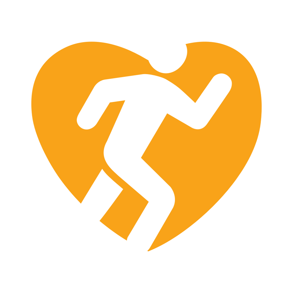 https://www.goeventz.com/sportzify