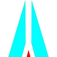 http://www.goeventz.com/paliumskills