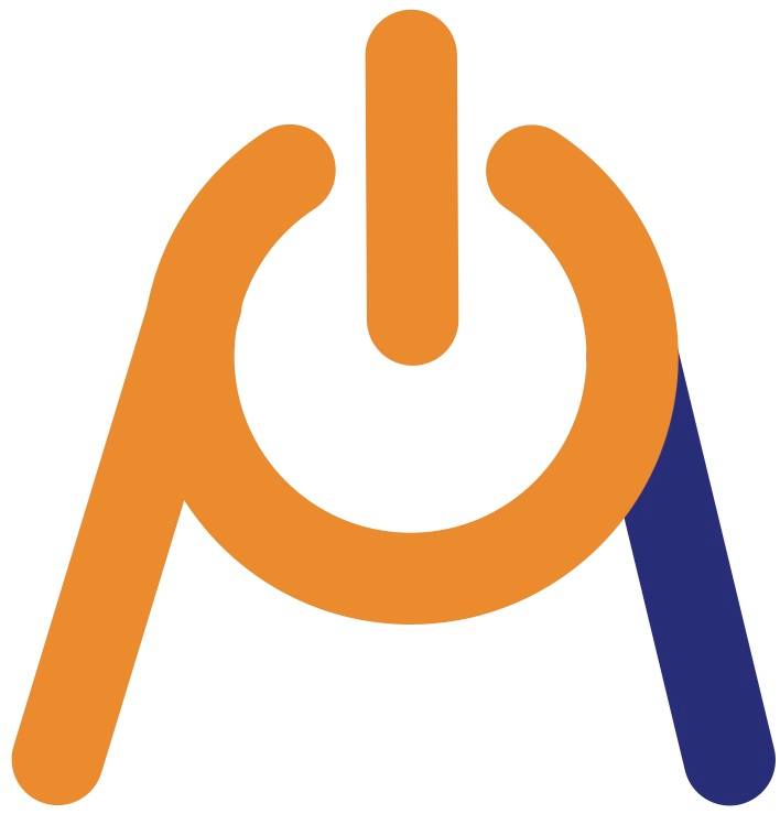 https://www.goeventz.com/power-agile