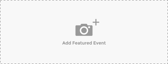promotion-plans